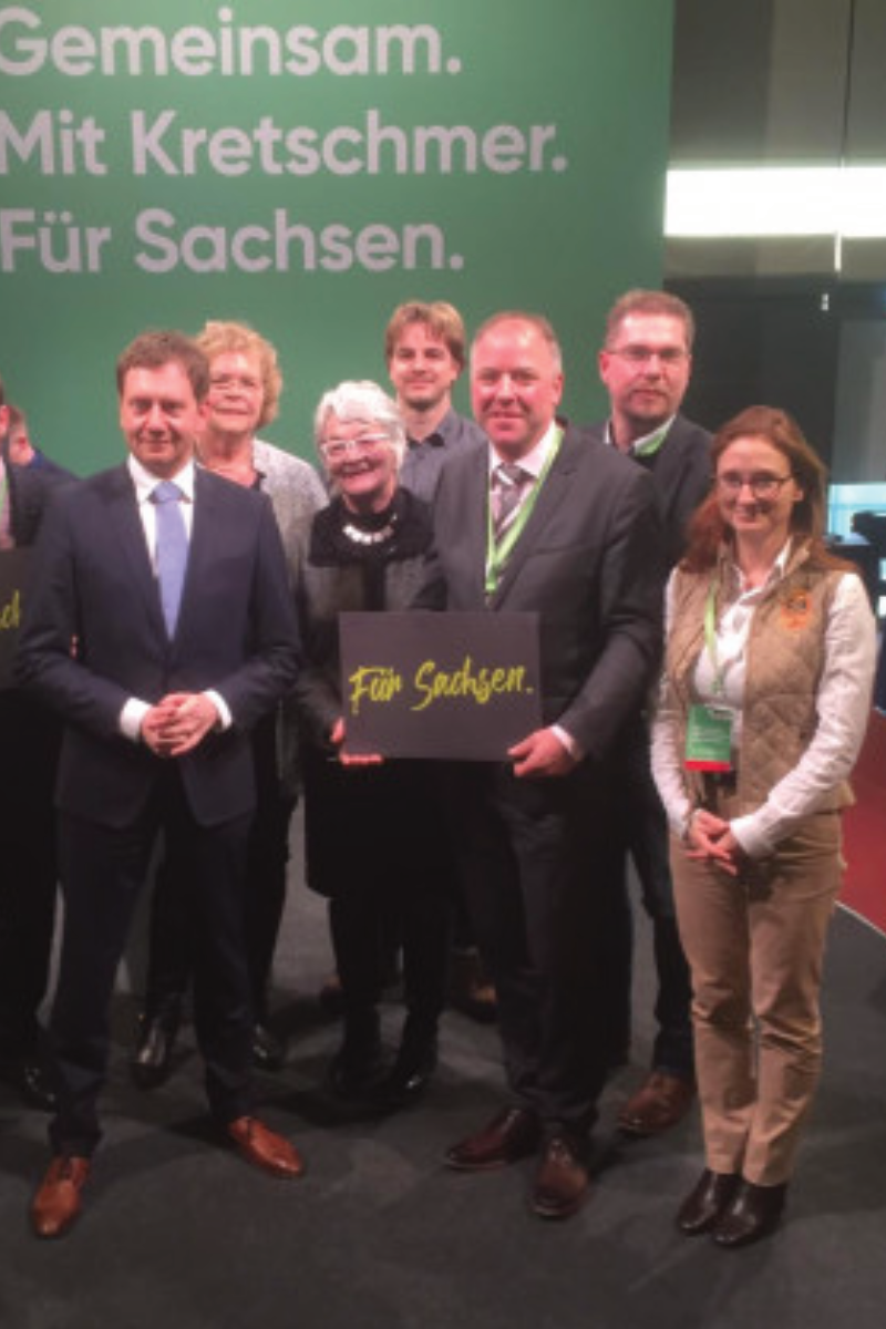 seyfarth_cdu_1